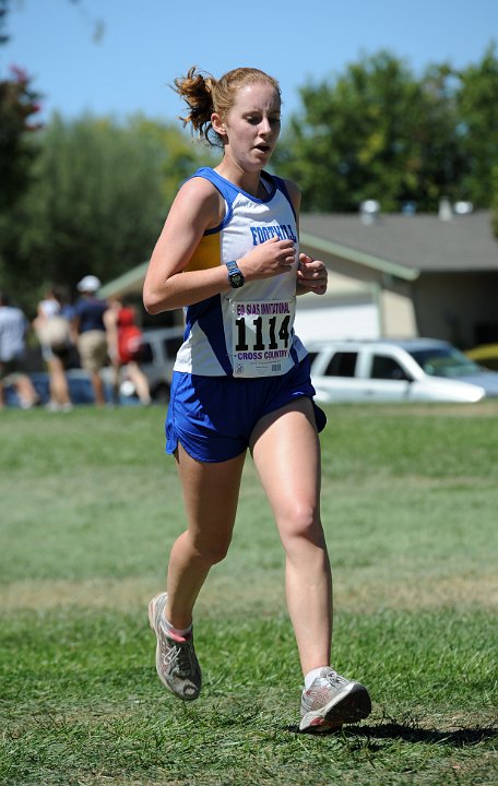 2010 Ed Sias XC-982.JPG